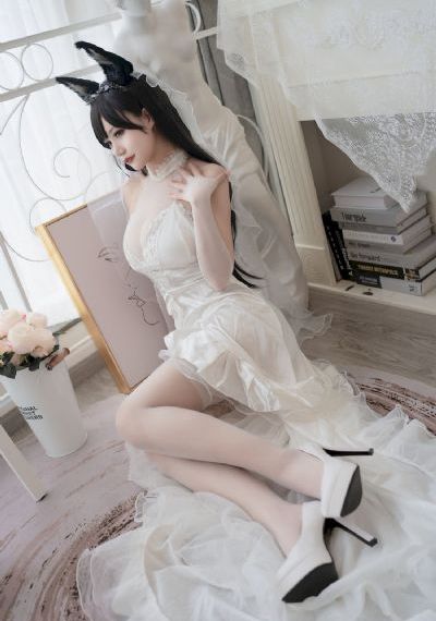 电影李小龙_1080P超清在线观看