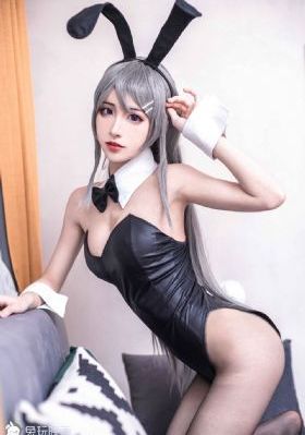 少妇的诱惑免费在线观看_高清电影在线观看