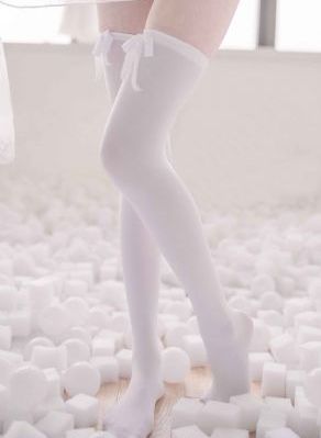 神宫寺奈绪暴风雨未删减_迅雷极速版下载