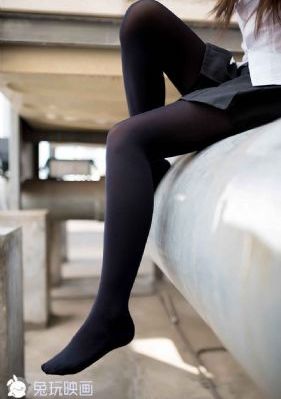 女教师系列_剧情片电影在线观看