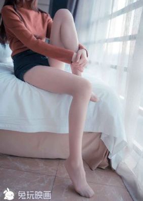 我的九尾狐老婆_BD国语在线观看电视