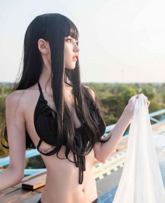 星界守护动漫在线观看_超清在线观看