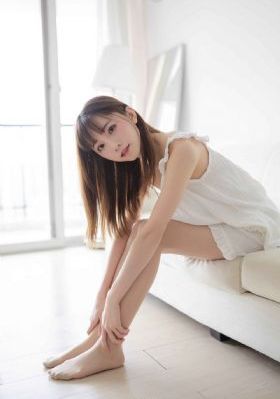 我们的新朋友2_BD韩语在线手机播放