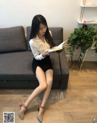 斗贼电视剧免费观看_超清高清在线