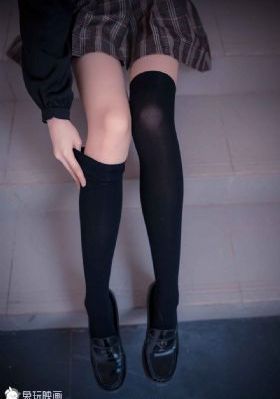 中国好舞蹈_BD国语免费在线观看