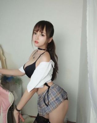 李采潭交换_蓝光免费在线播放