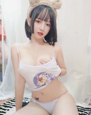 少女教育第一季免费观看_HD韩国电影在线观看