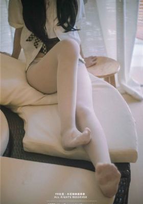 艳后荒淫史h版观看_剧情片超清免费观看