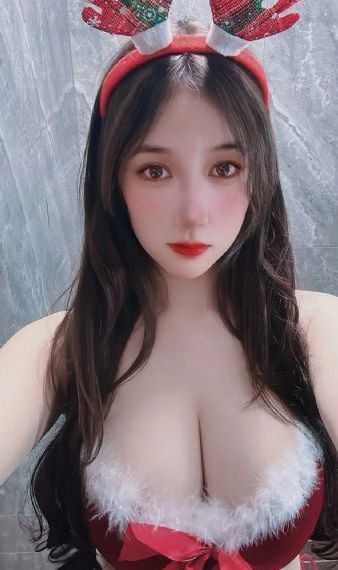 欧美性猛交xxx免费观看_720P/1080P高清国语