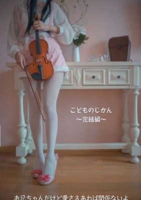 寄宿公寓_BD完整版观看