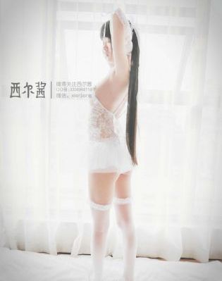 吴梦梦到粉丝家里剧情介绍_免费观看高清版