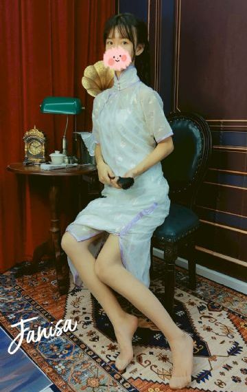 美景之屋在线免费观看_BD韩语影视在线观看