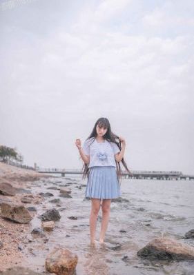 根深蒂固韩国电影_加长未删减版在线观看