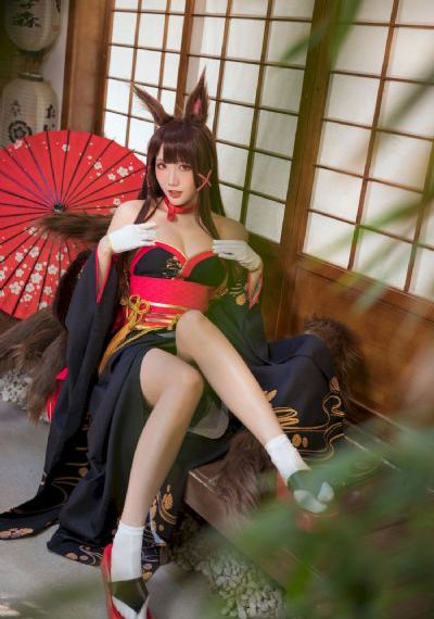 美丽的田野_国产剧电影在线看
