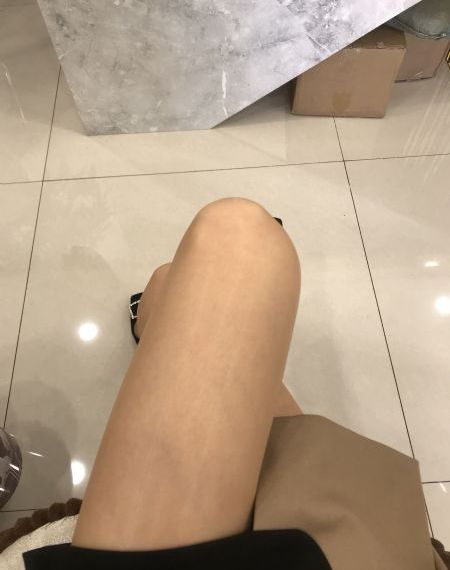 值得爱电视剧_BD国语天堂在线
