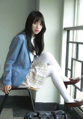 四角关系高清在线观看_BD韩语影视在线观看