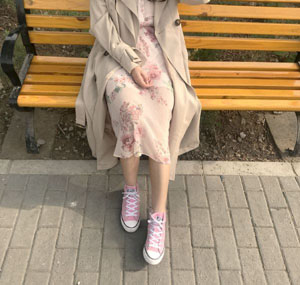 风起洛阳之神机少年 动漫_1080P神马影院手机在线