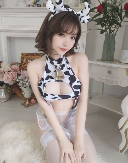 欢乐农家电视剧全集_BDHD高清在线观看