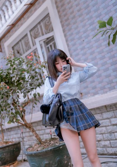 苍井优香_HD免费观看视频