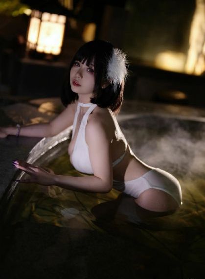 风流女帝俏太监电视剧_剧情片HD在线观看