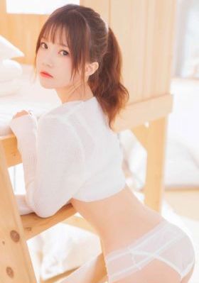 蜜桃大片大片免费播放器_1080HD在线观看