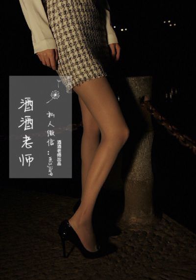 河智苑三级未删减版_4K日韩免费观看
