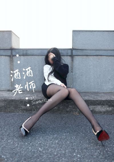 黄沙战神_BD韩语迅雷电影在线