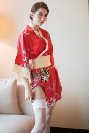 爱情公寓在线免费观看_剧情片电影在线观看
