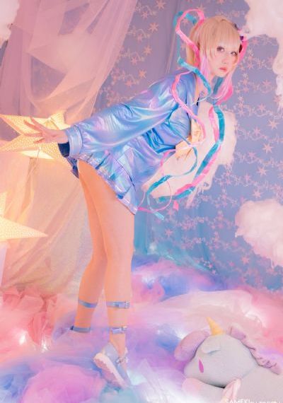 健身女孩们英文原版_BD高清欧美在线观看
