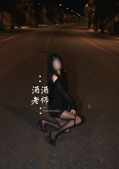 小蜜蜂美国版_720在线播放观看