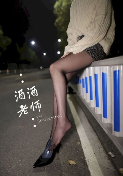 爱神巧克力第三季全集_1080P免费电视剧