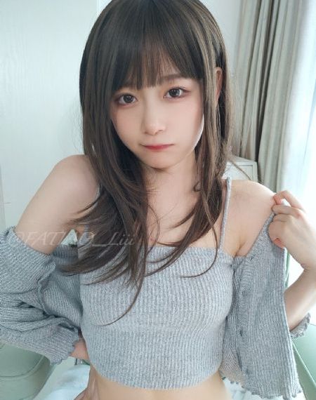 你想活样宫崎骏在线观看免费_1080超清免费观看