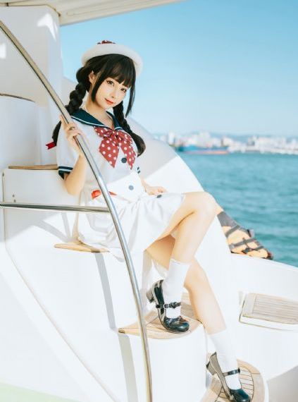 《天空之城》免费播放_HD神马影院在线