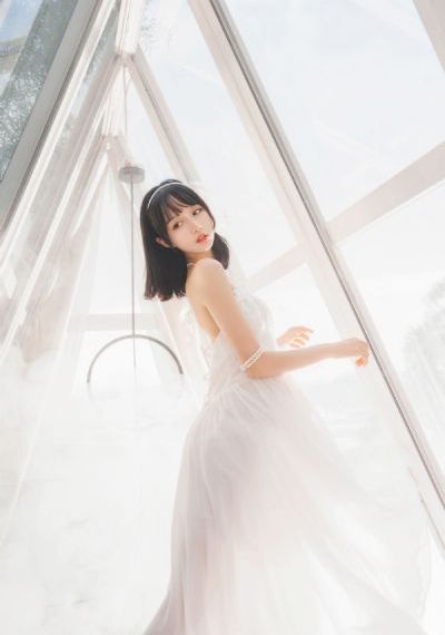 一个人免费观看www_1080在线播放