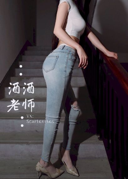 封神之天启_BD在线观看高清