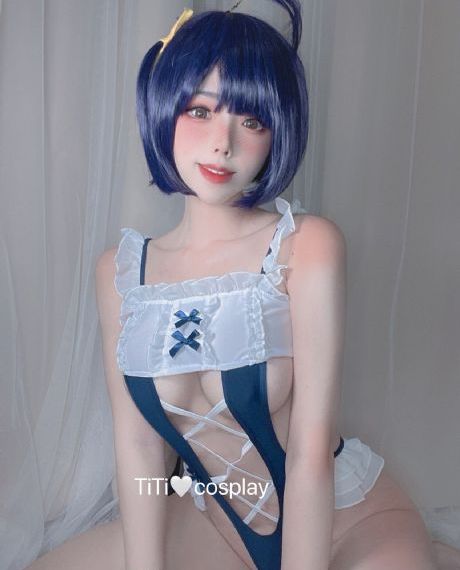 韩剧伦理电影_BD英语电视剧在线观看