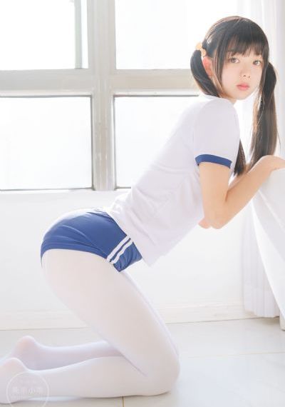 猎人传说_1080PHD高清在线观看