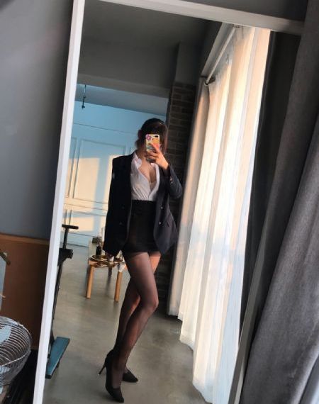 长生界动漫在线观看_BD英语在线观看高清