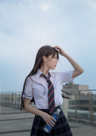 神马午夜电影_DVDHD在线观看