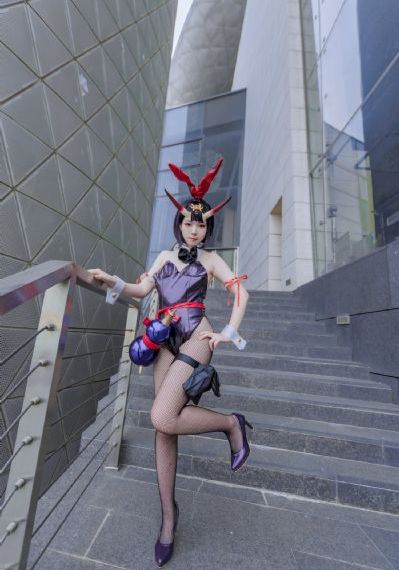 梅花三弄之梅花烙电视剧_蓝光免费在线观看