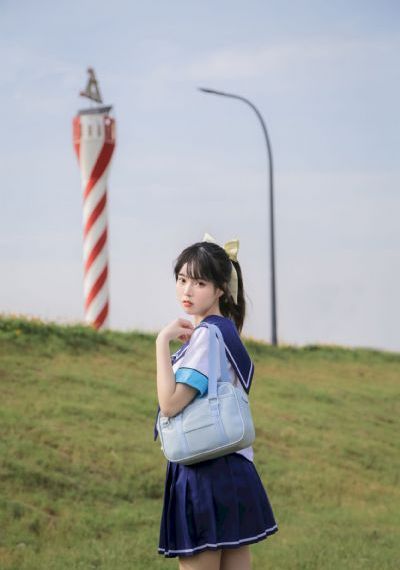 饮食男女电影_1080P免费观看电视剧