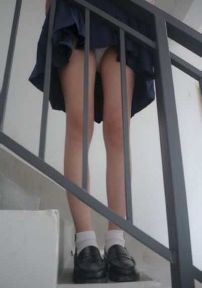 蓝色大海的传说 电视剧_BD英语免费电视剧