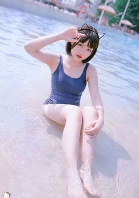 想要女朋友_剧情片高清视频播放
