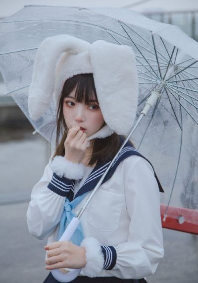 饺子3_剧情片完整视频观看