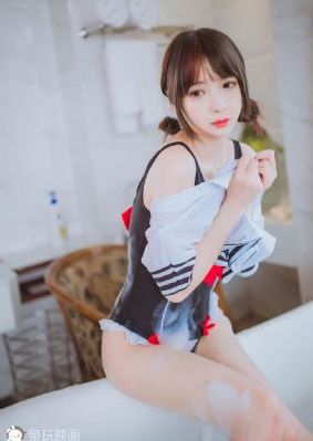 tba.a4u人体_BD国语在线观看