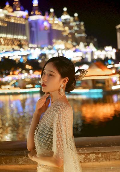 欧美史k8性生生活_国产剧韩国电影在线观看