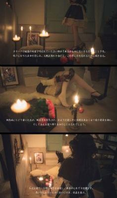 律政精英_1080视频大全