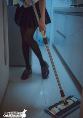 9孩岁女www免费观看_1080P免费观看韩国