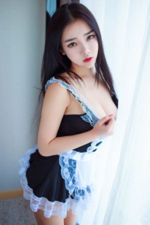 龙泽梦拉_超清电影在线观看
