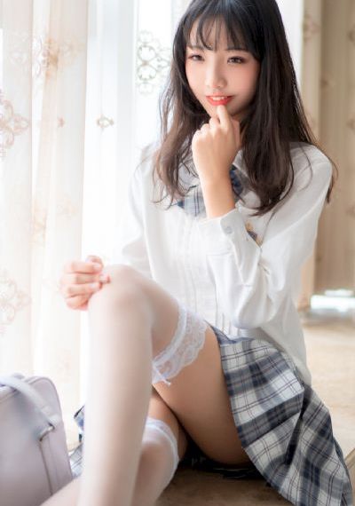 g版暮光之城_迅雷在线观看